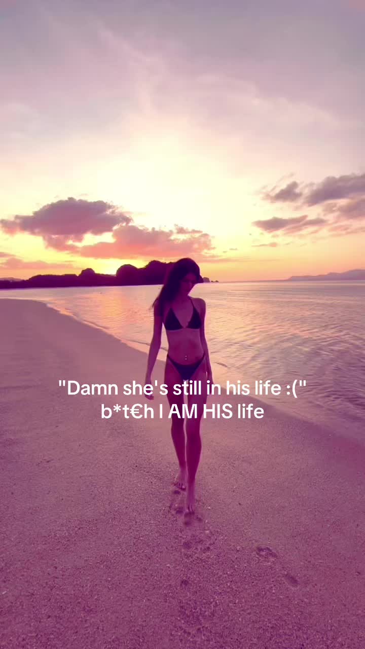 @mashamacka