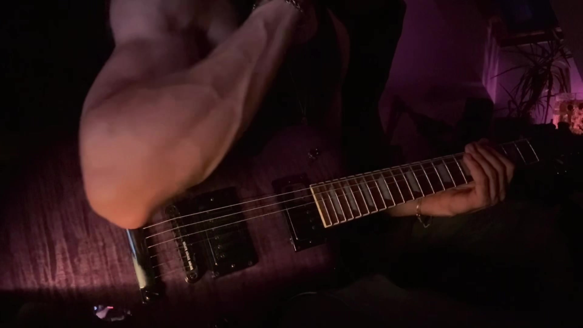 @denniwagmusic