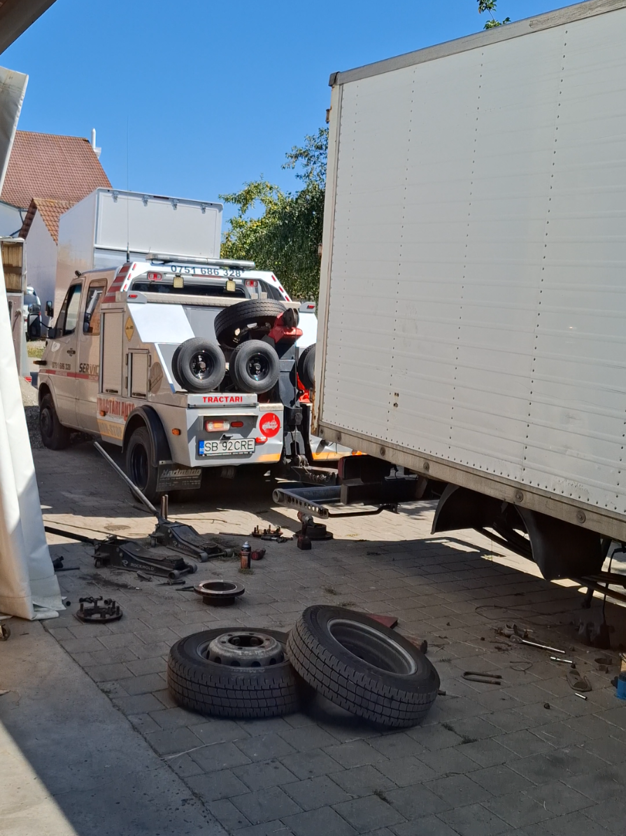 @tractariautoflex