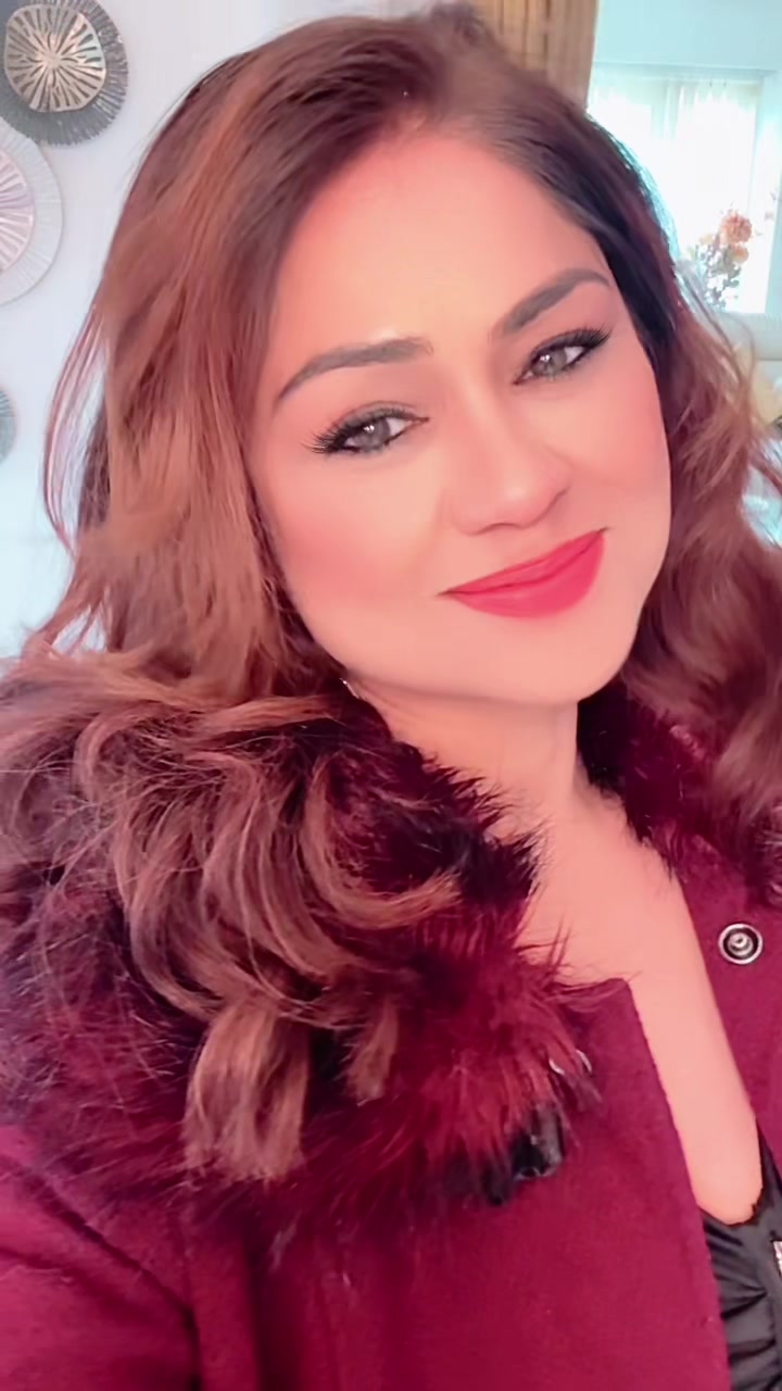 @❤️ 1911sonali ❤️