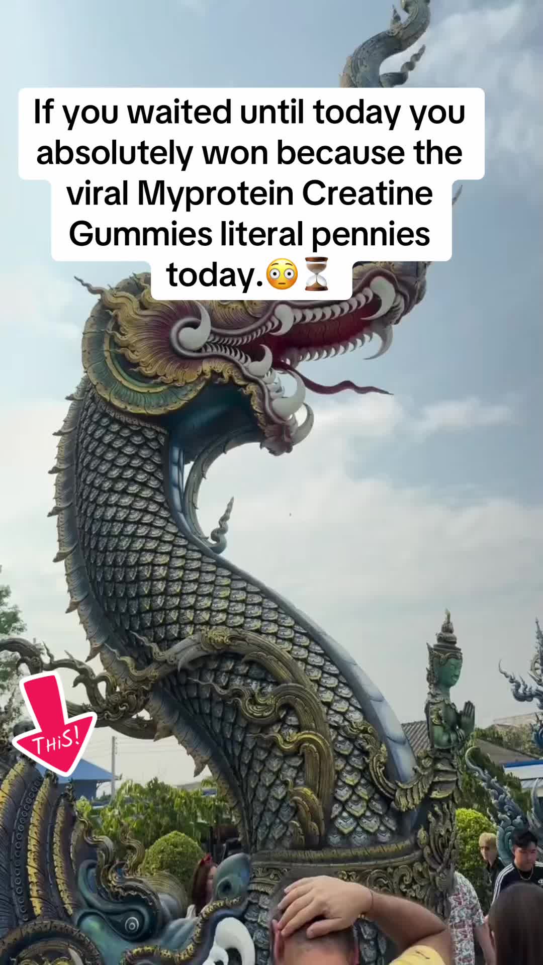 @☝️☝️