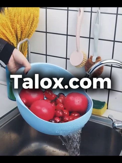 @Talox