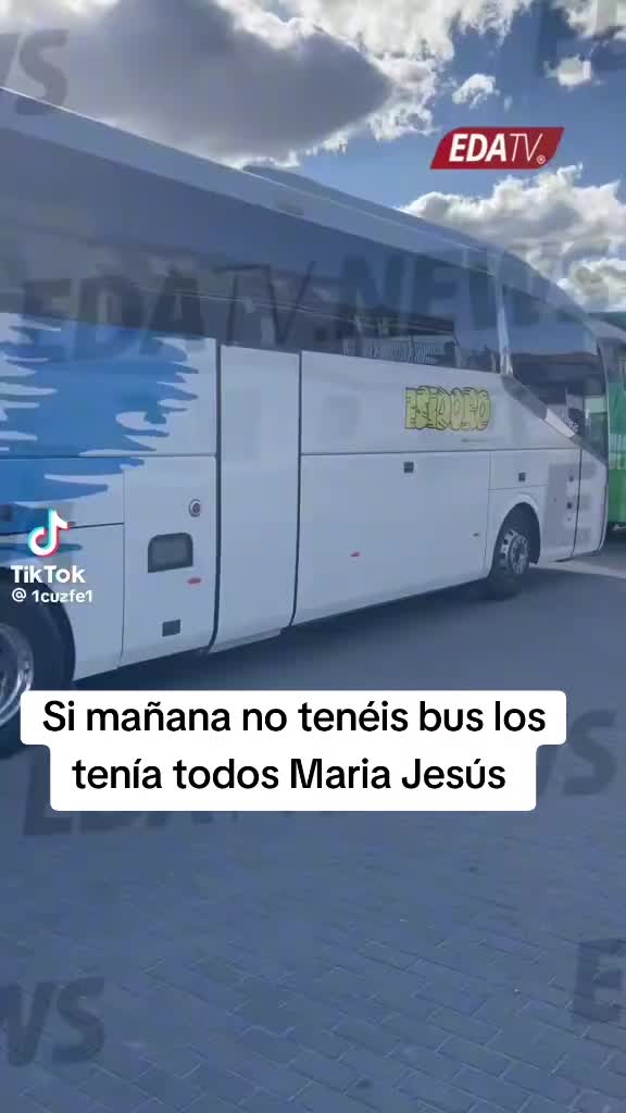 @Chelo Alfonso