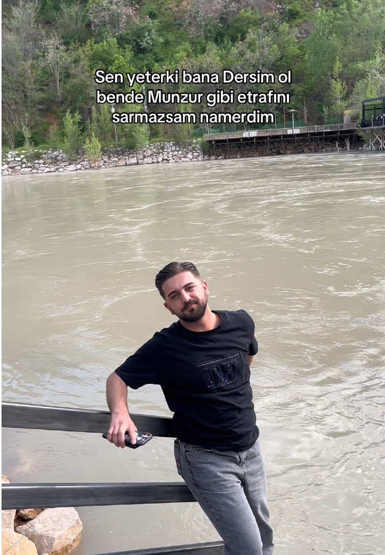 @🔥SERKAN AKTAŞ🔥