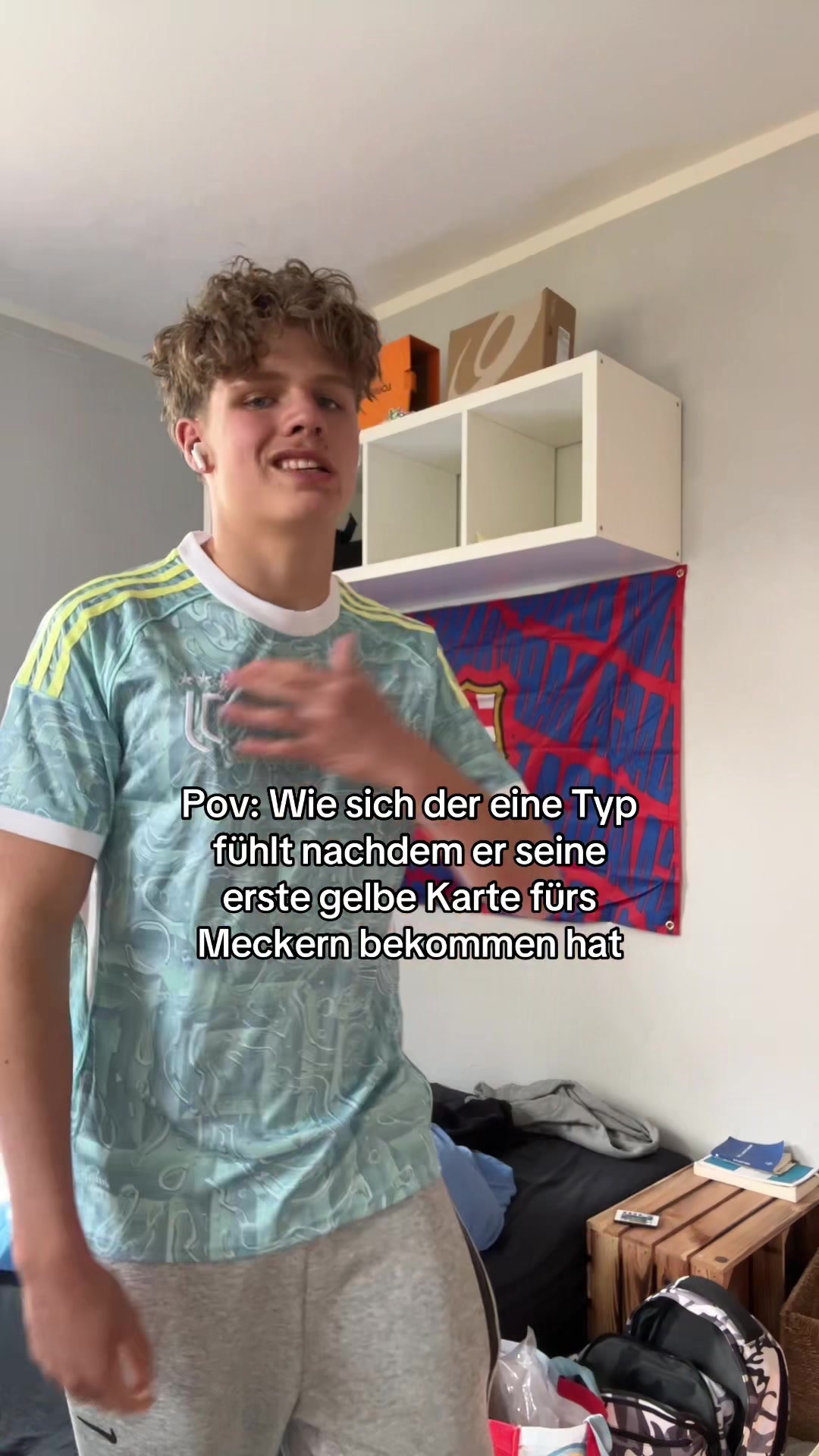 @08.jannikk