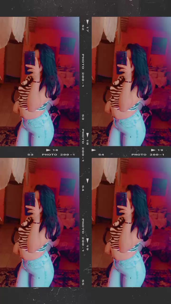 @princeza tatina💋❤️