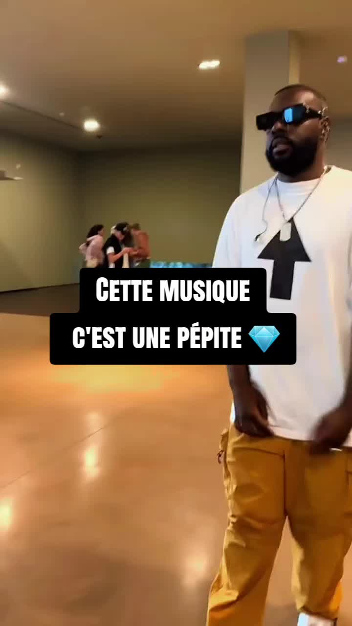 @GIMS_FAN_2026