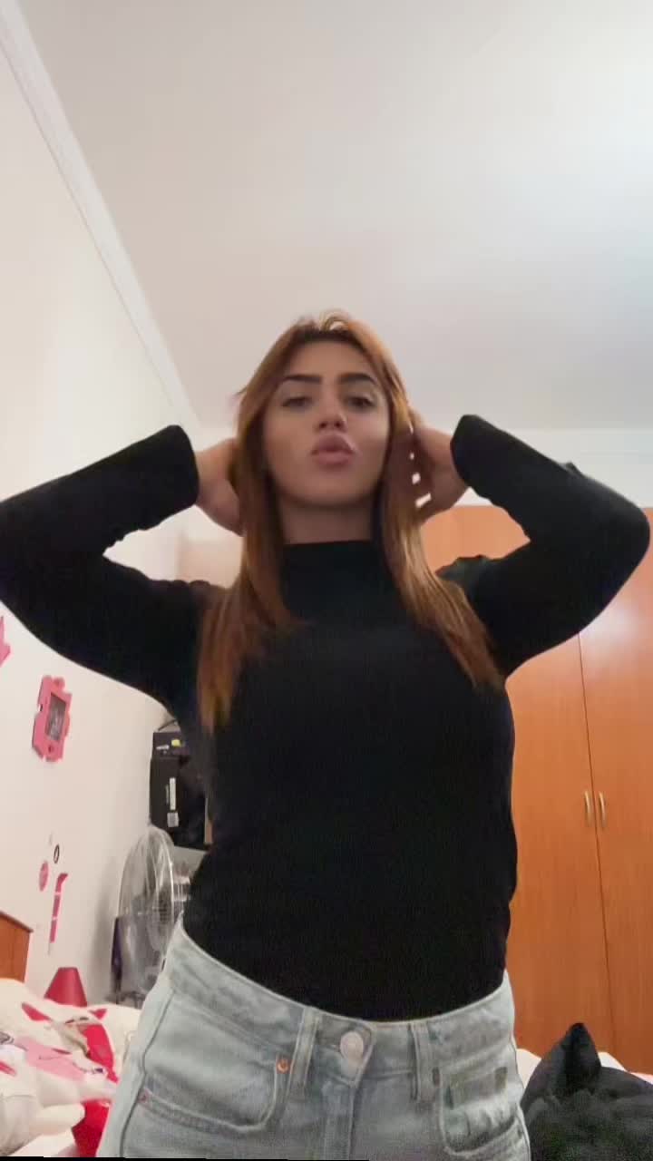 @Sindi Muhaj