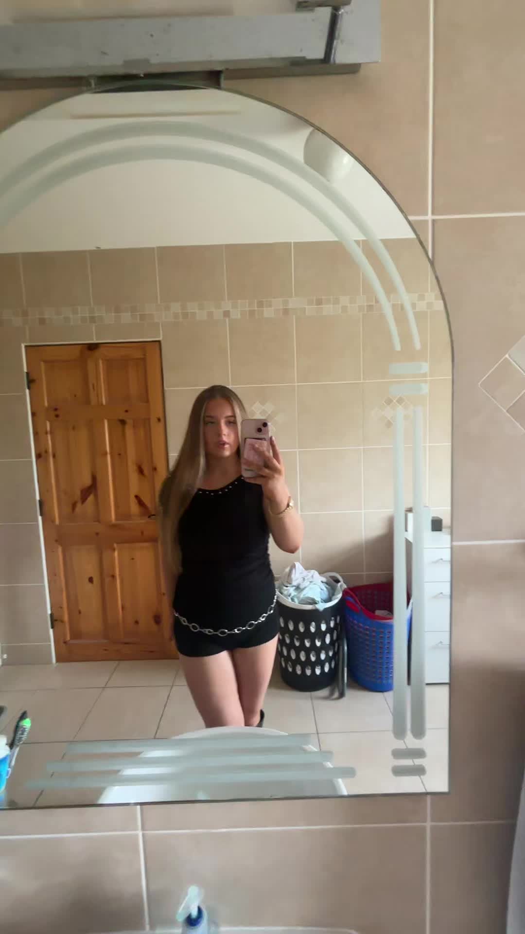 @Aoife
