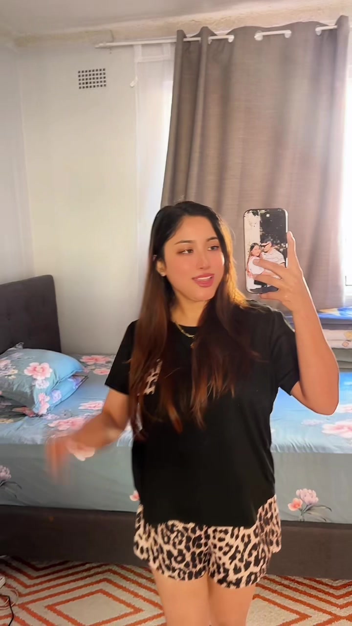 @Pratu💜🧿