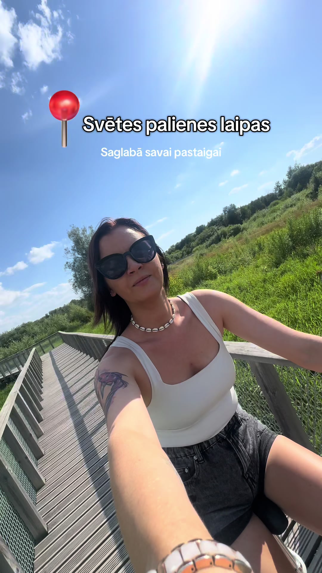 @LaimaLav