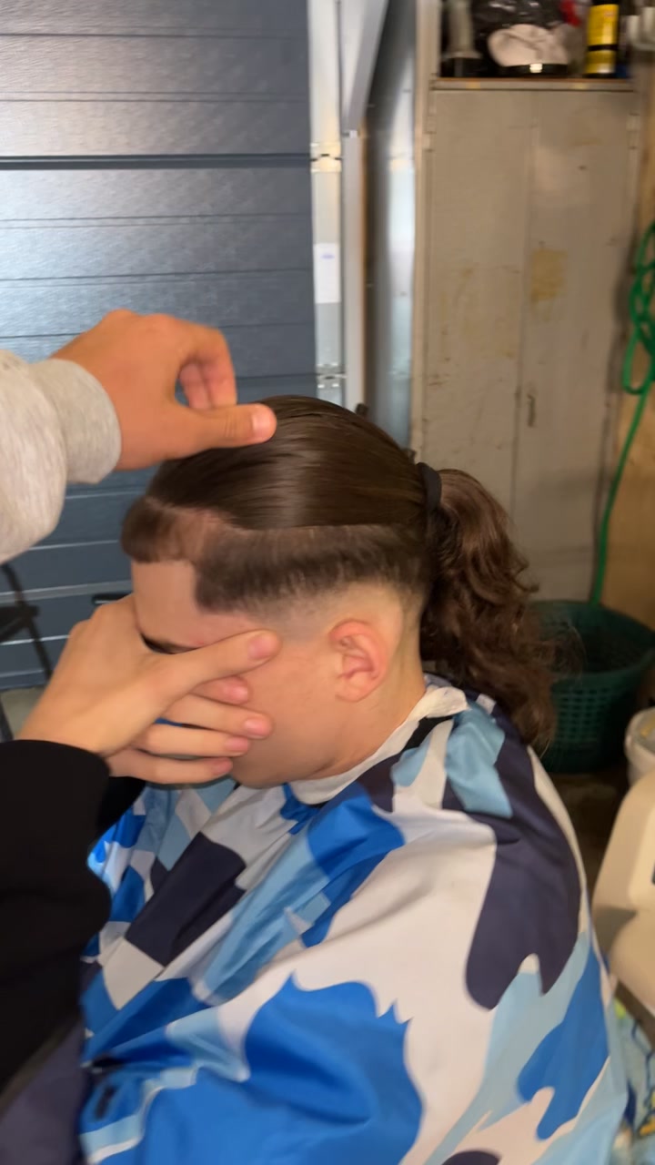 @Danibarber💈