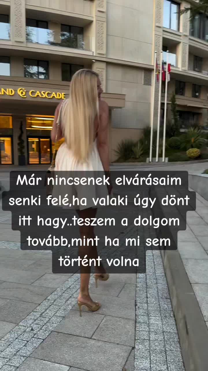 @gipsyloveefolowme