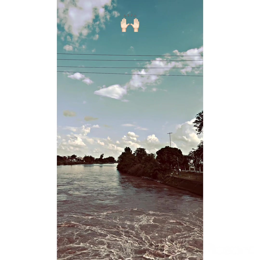 @میاں ❤️🩹