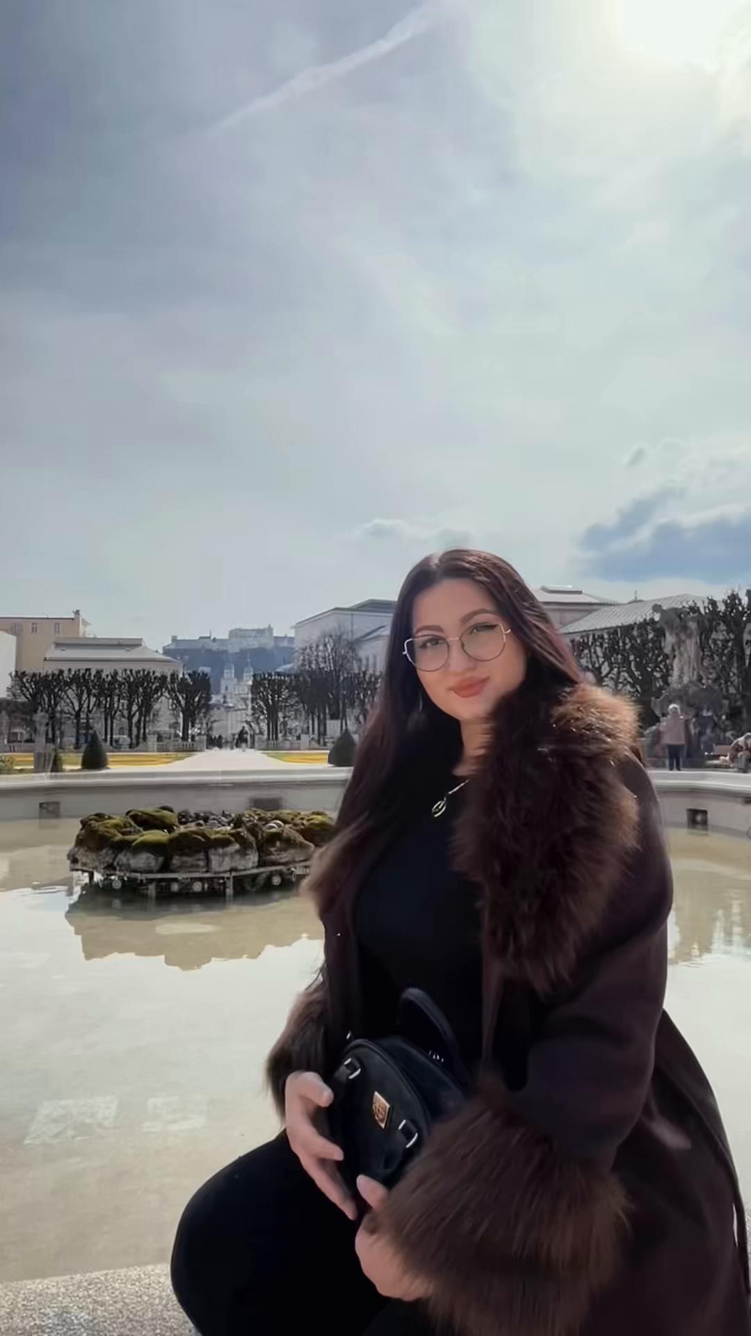 @Barbara Berkyov&aacute;