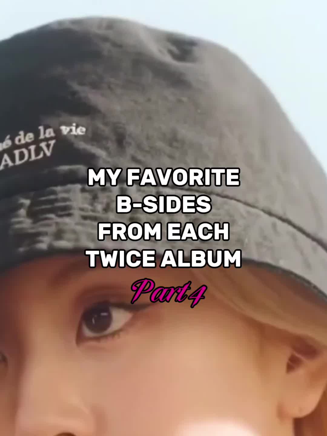 @chaenggf02🐉✨️