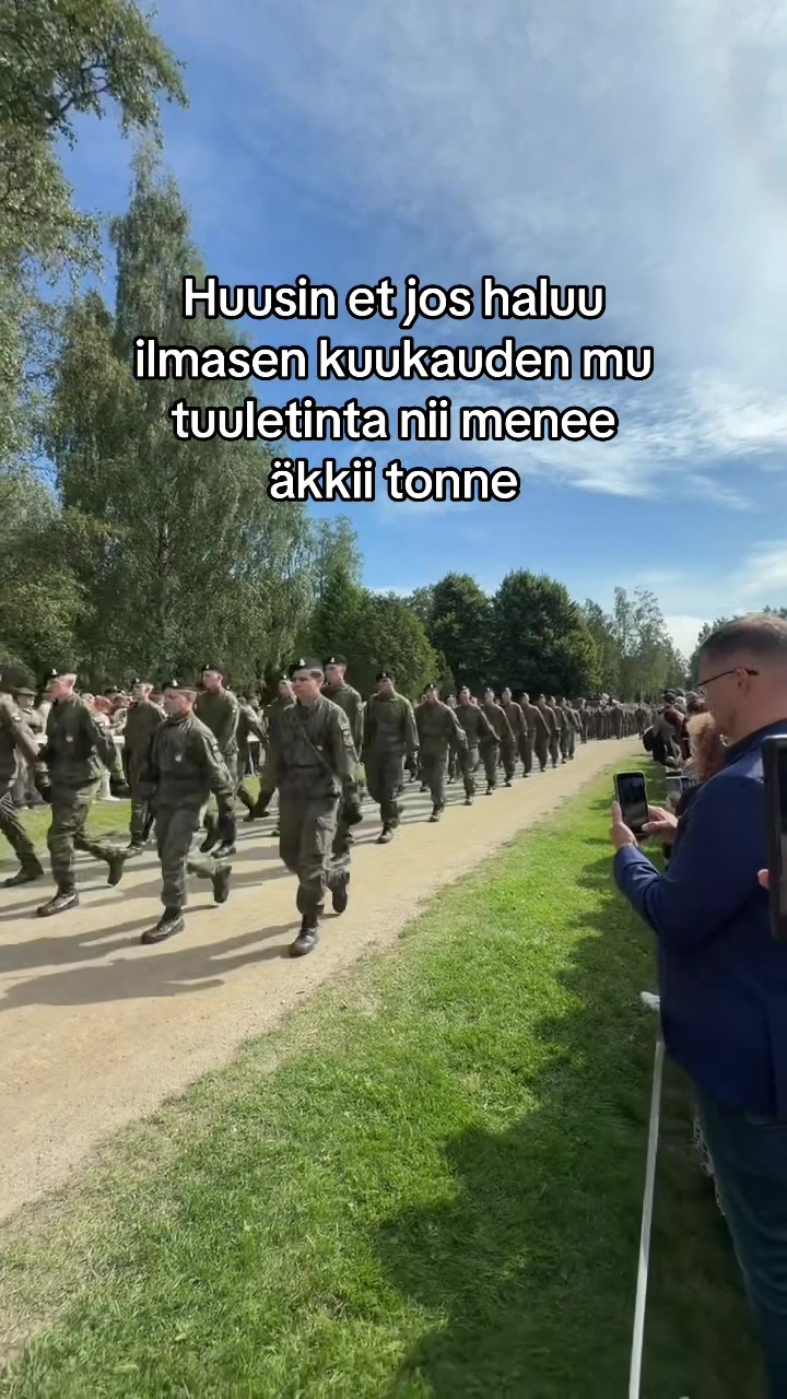 @seloistava06