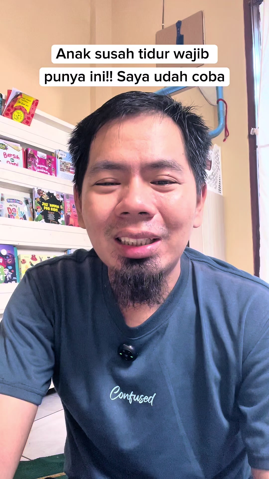 @Buku Anak Murah