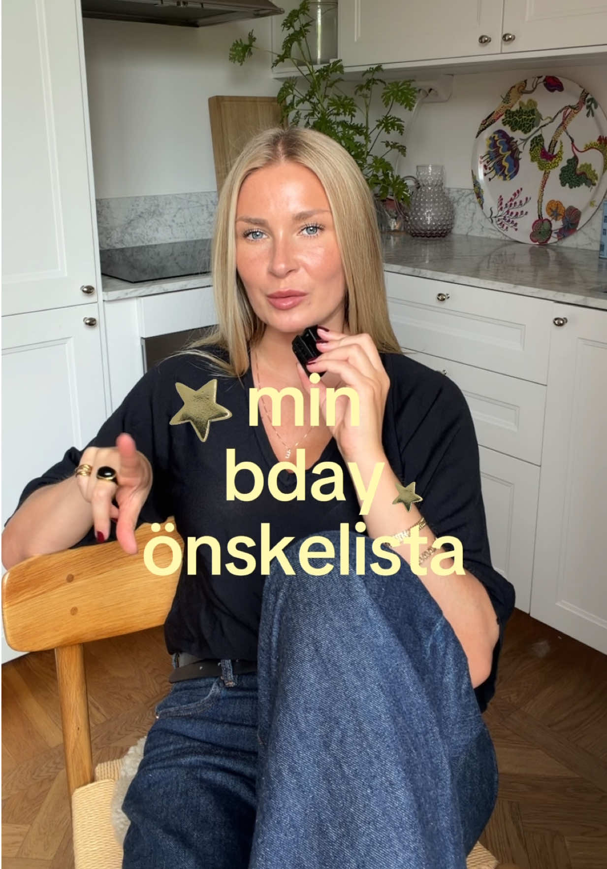 @Ellen Forsberg