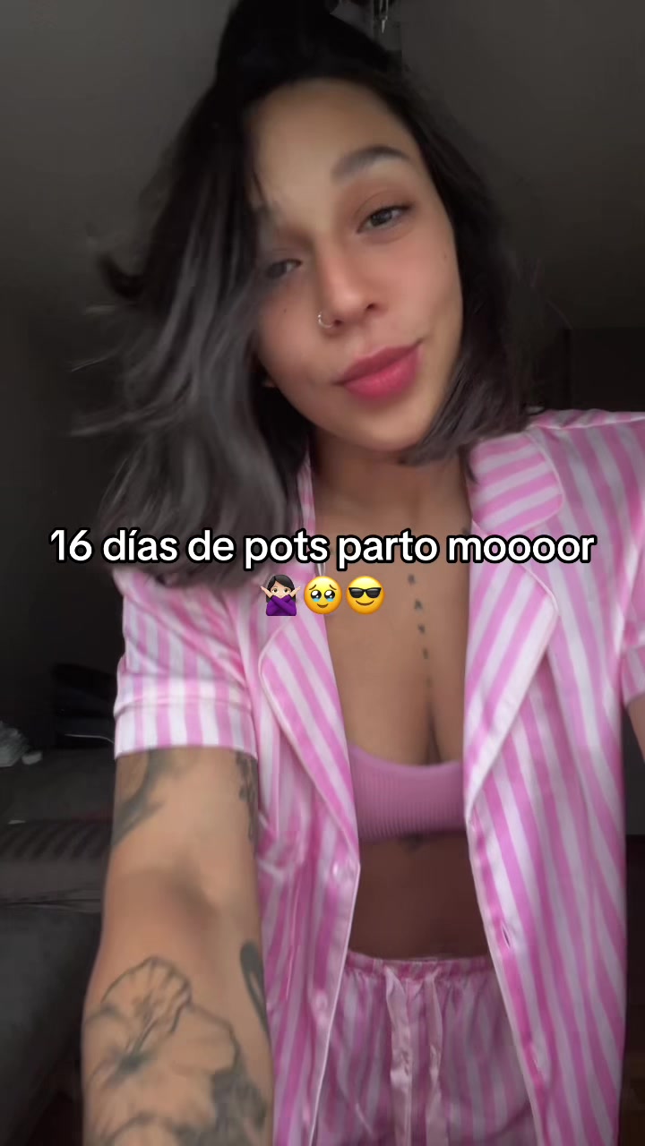@Isa Ortiz
