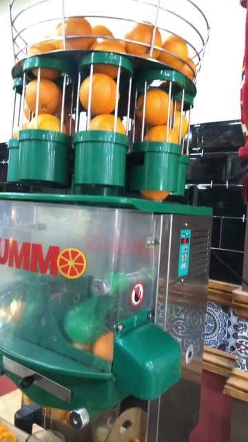@๐ ๐๐๐ฝ£$๐๐๐๐ผ ๐ฅ๐๐ซ๐๐ชผ