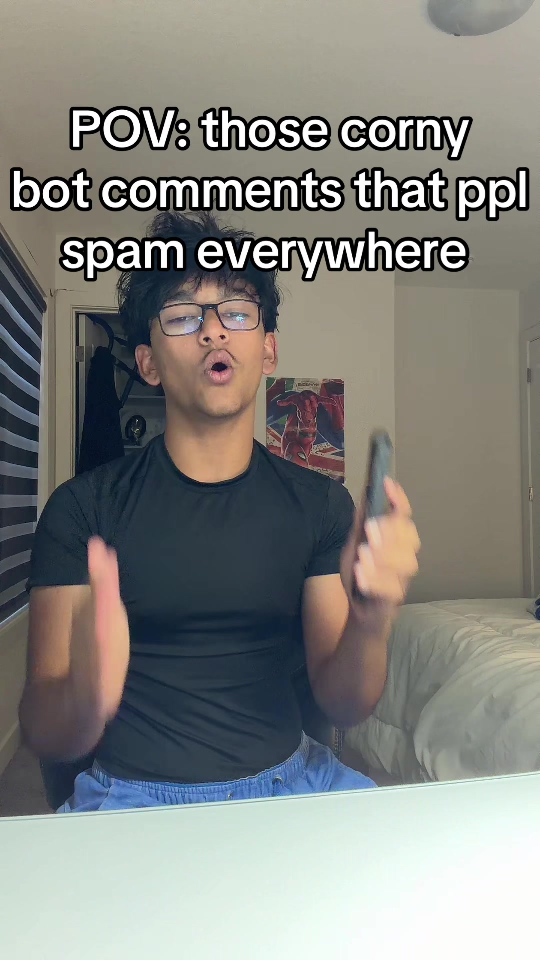 @kabir