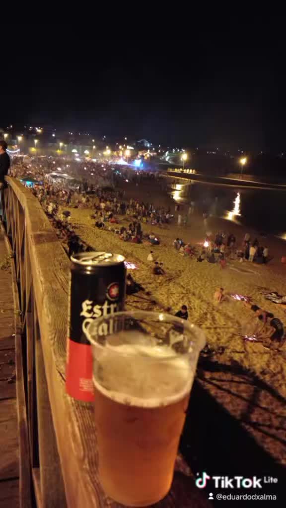 @Egasadxalmapaiosaco