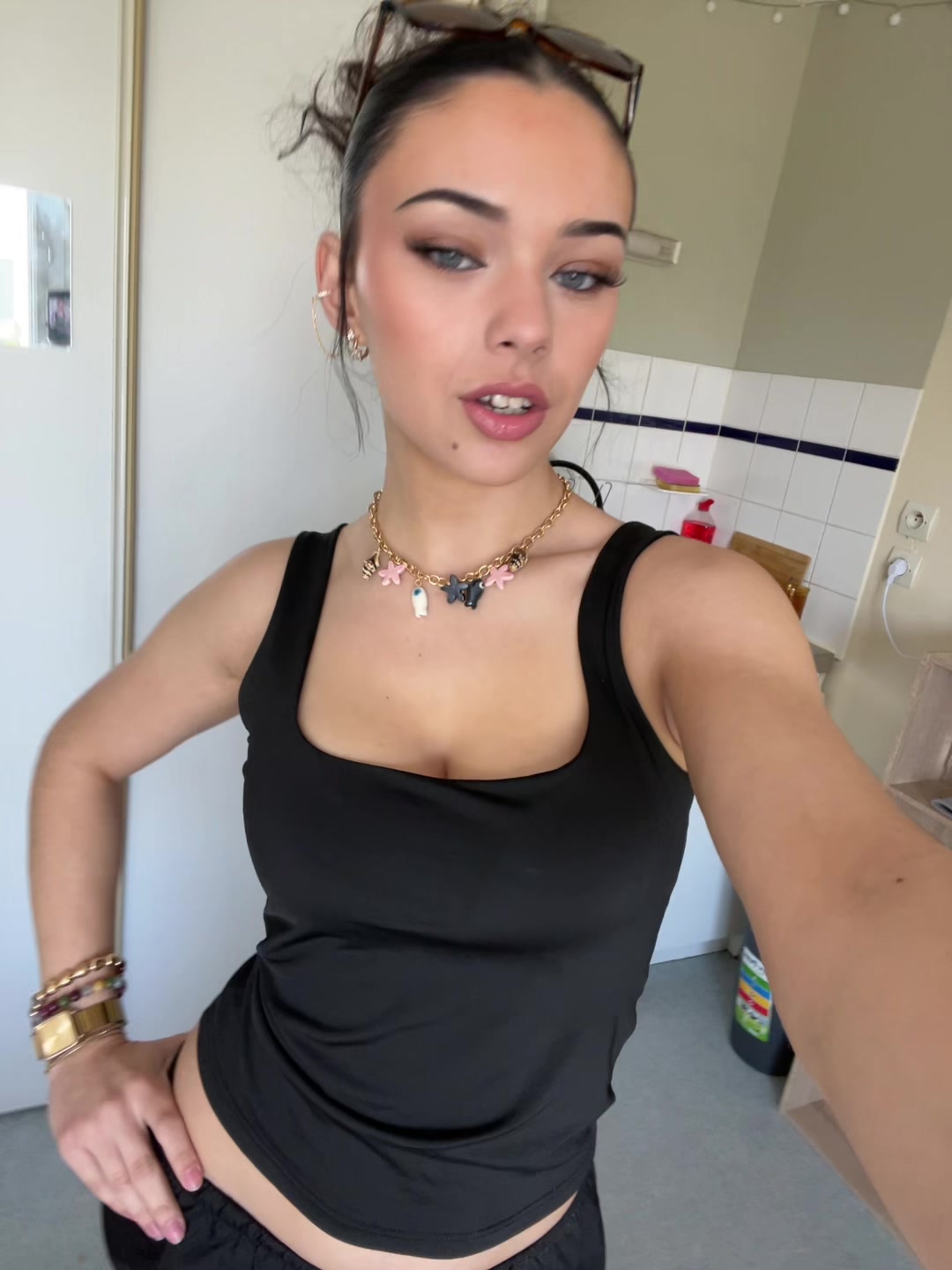 @Abiga&euml;l