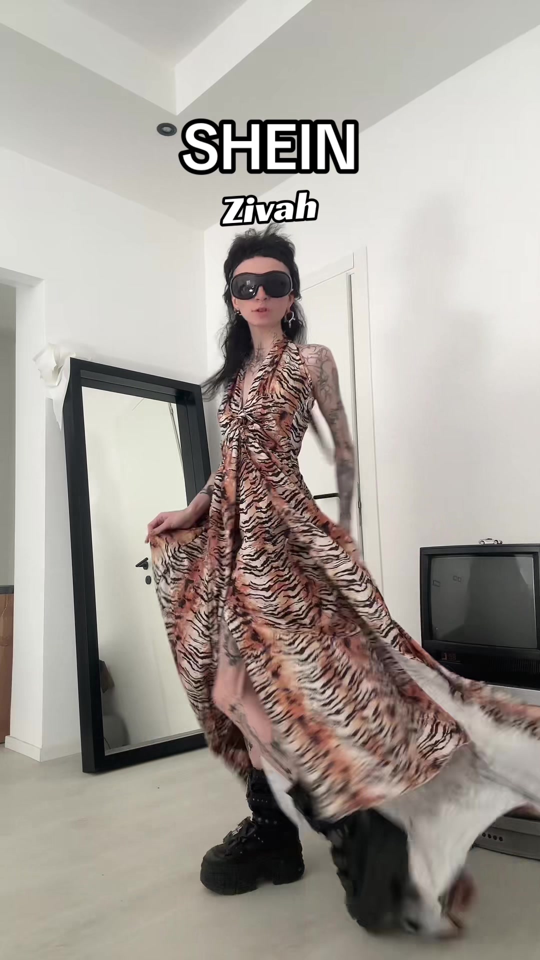@Lilly Meraviglia