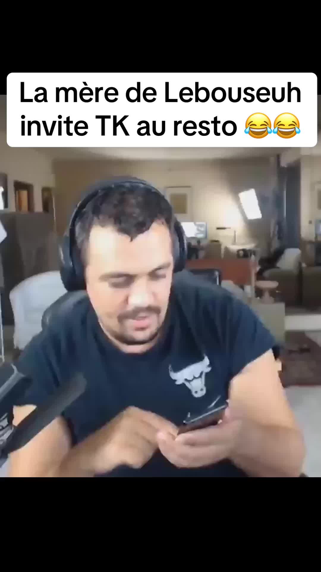 @ugo_gyu5