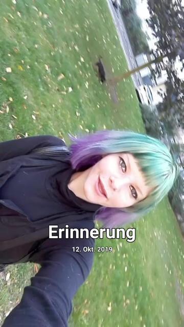 @Punk_mom_2018