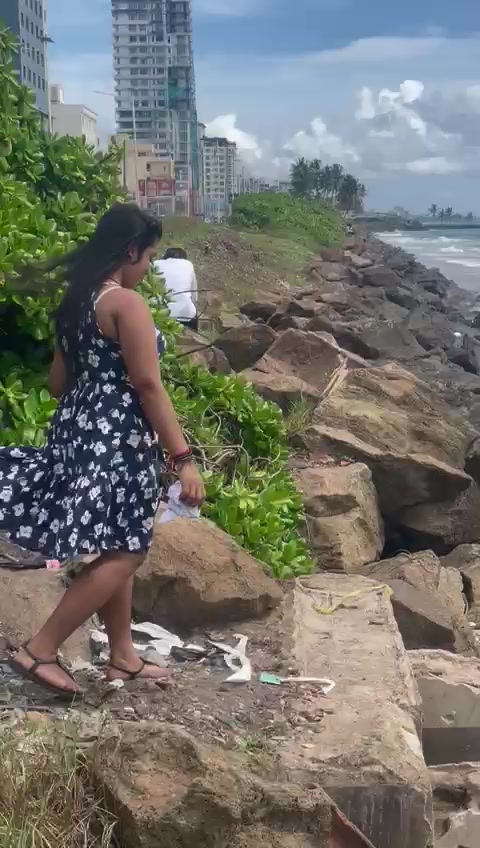 @𝐇𝒊𝐫𝒖.🤍💋