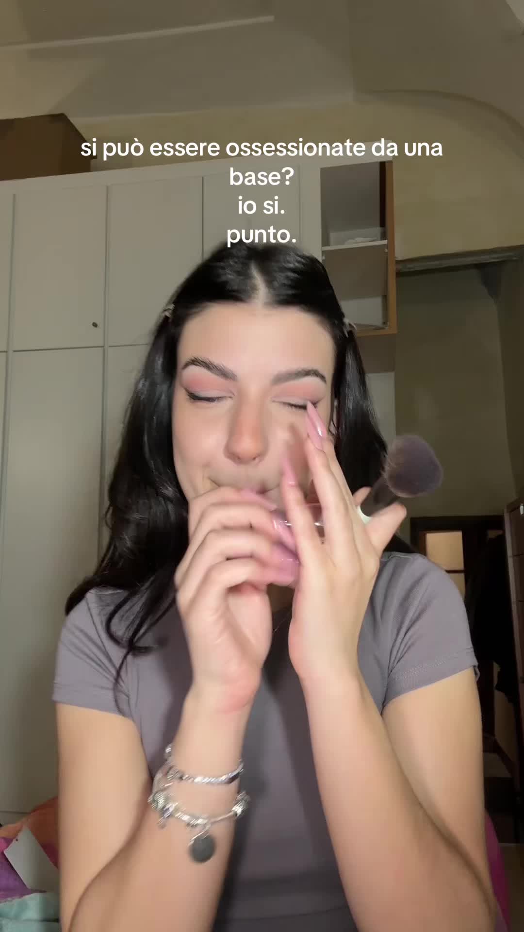 @laviii