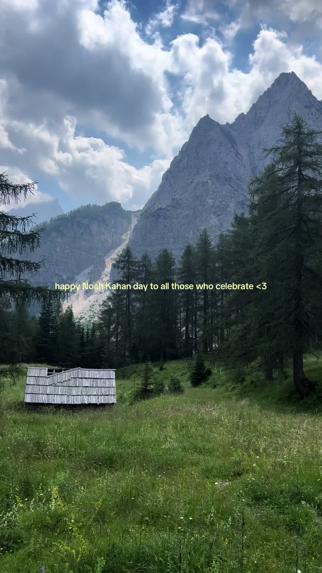 @claire | travel and life🌞💌🌿
