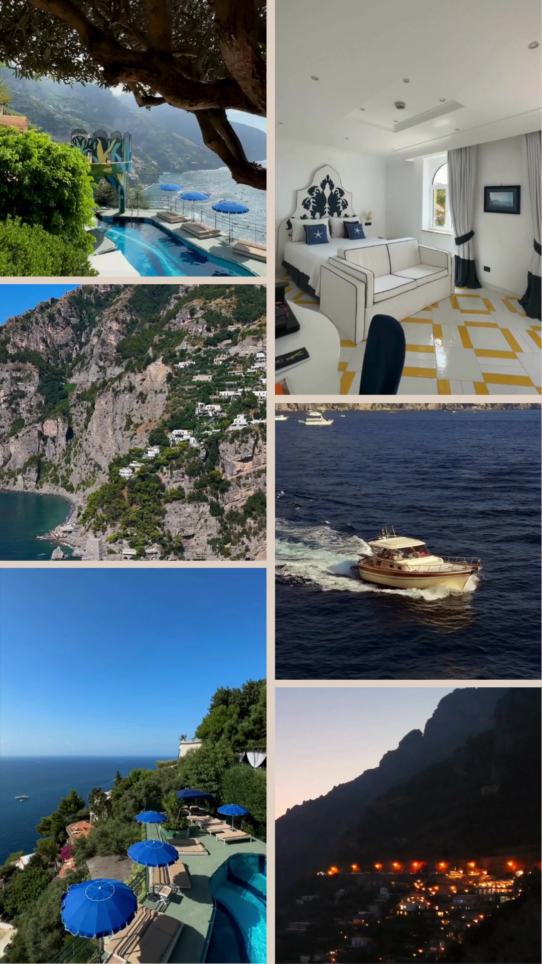 @leagavipositano