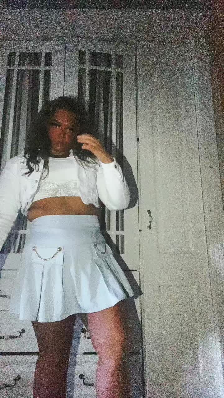 @Katie 🤍🦋