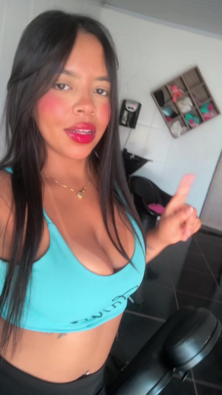 @Gaby♎️