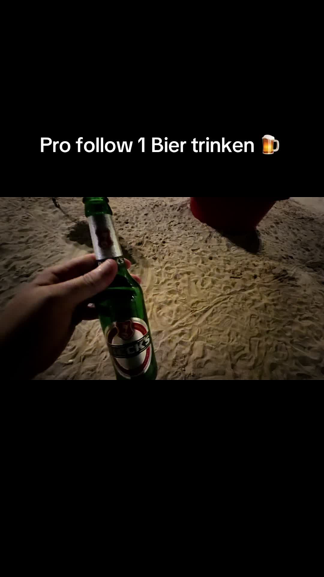 @Zomblights