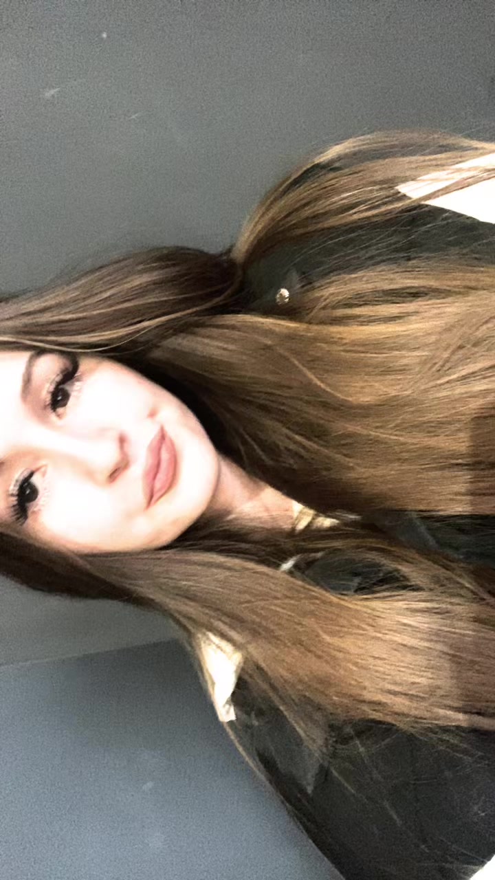 @Леся