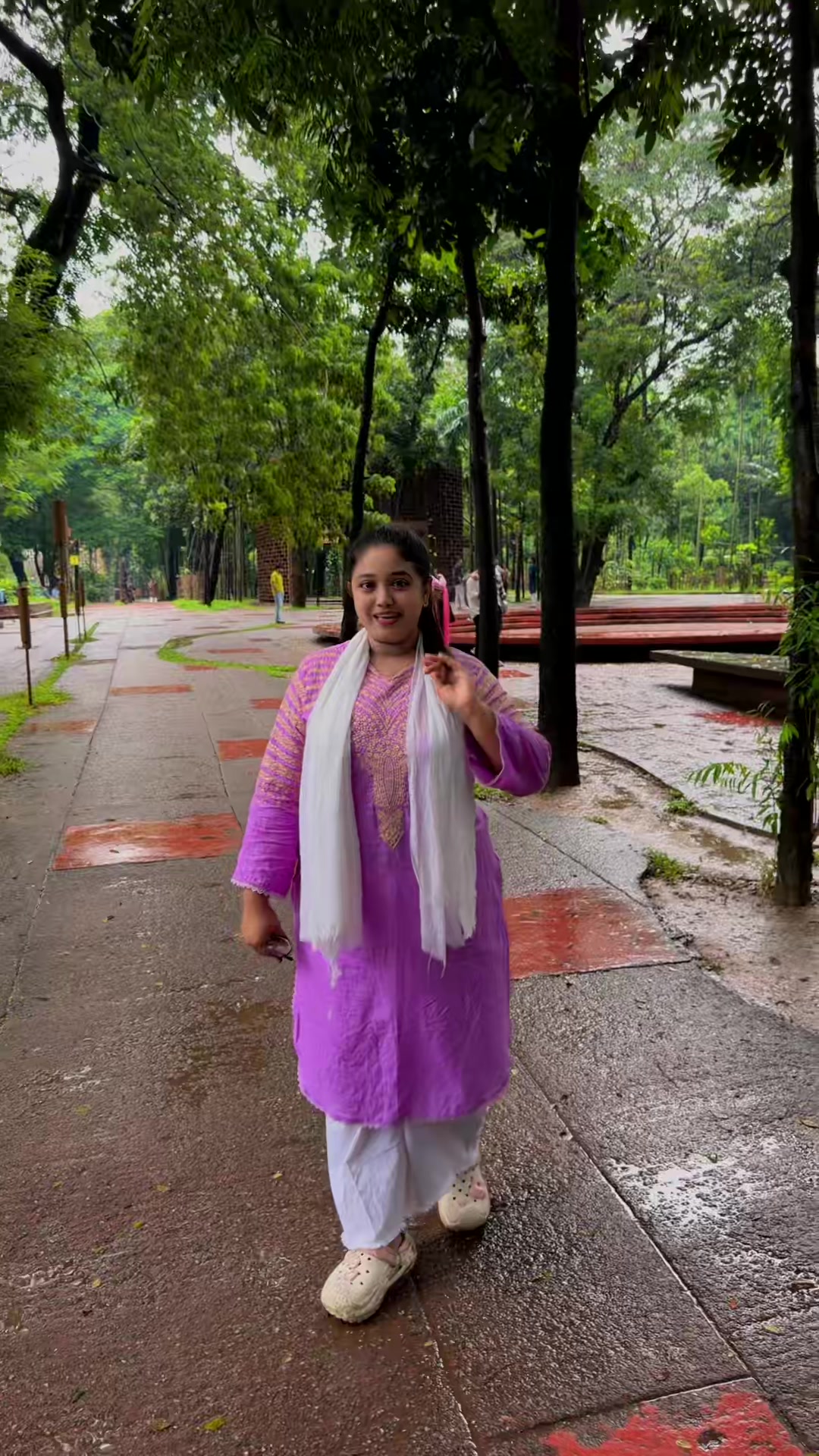 @❤Jafrina Jahan Prity❤
