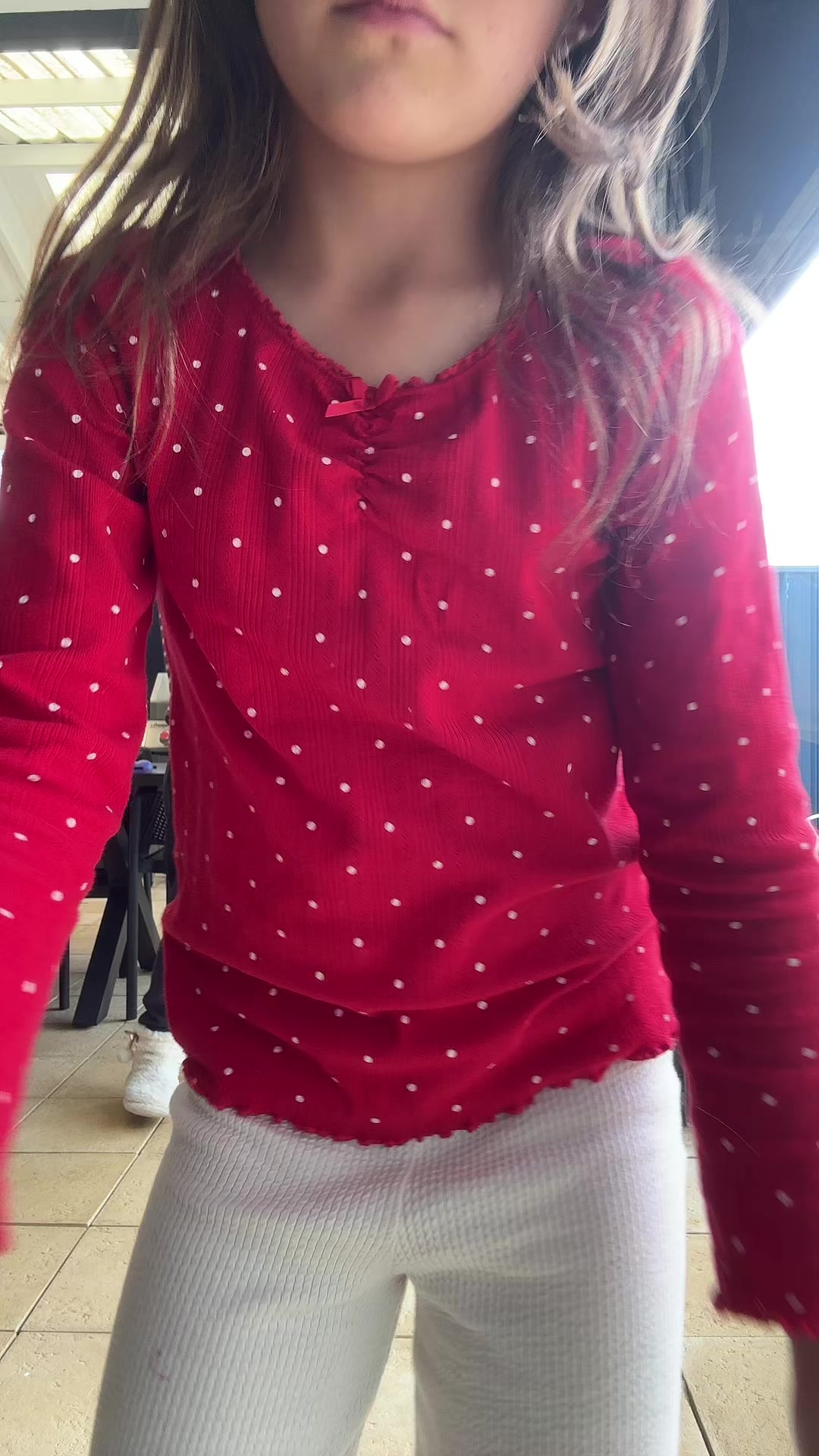 @Dani B