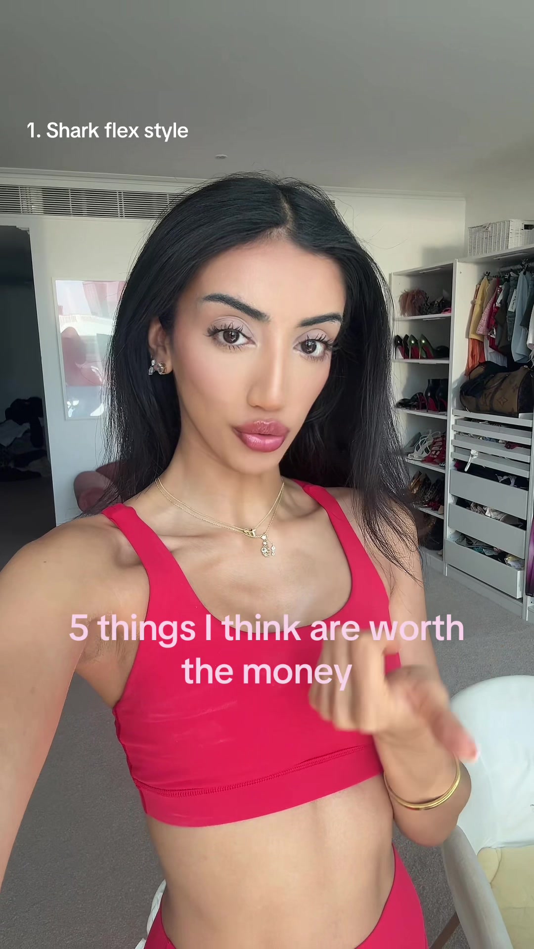 @TAM KAUR