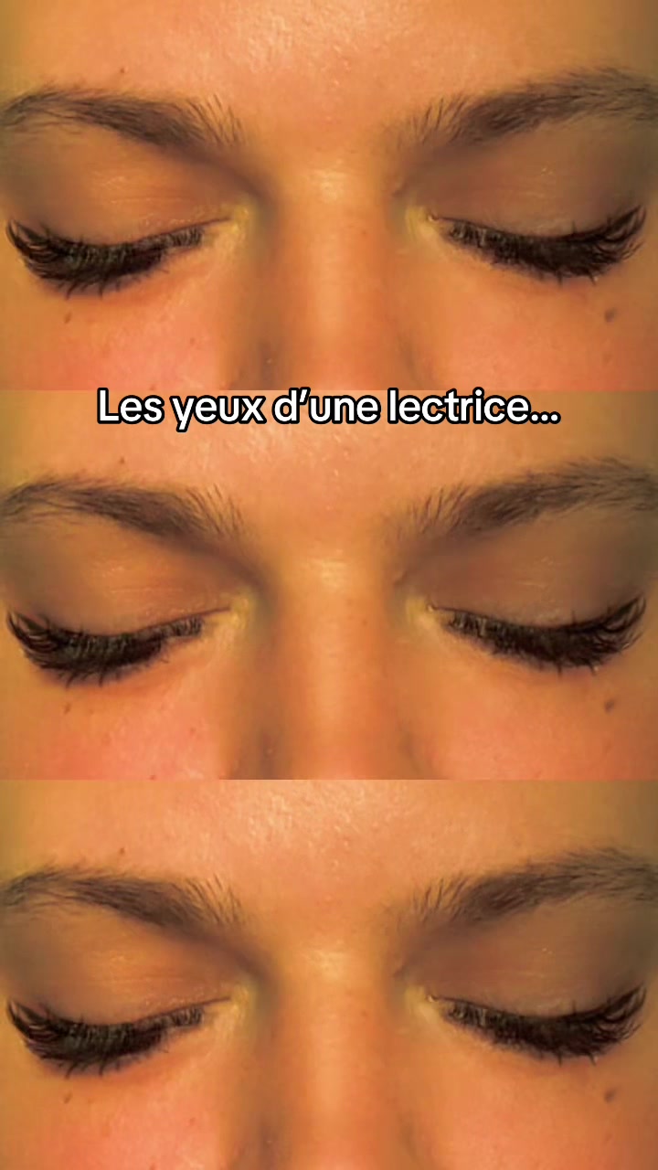 @Baby Choubidou