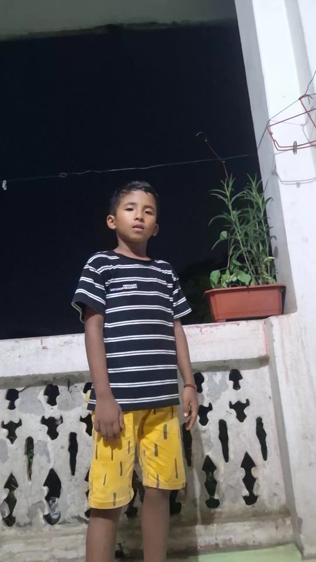 @Laxmi Malla
