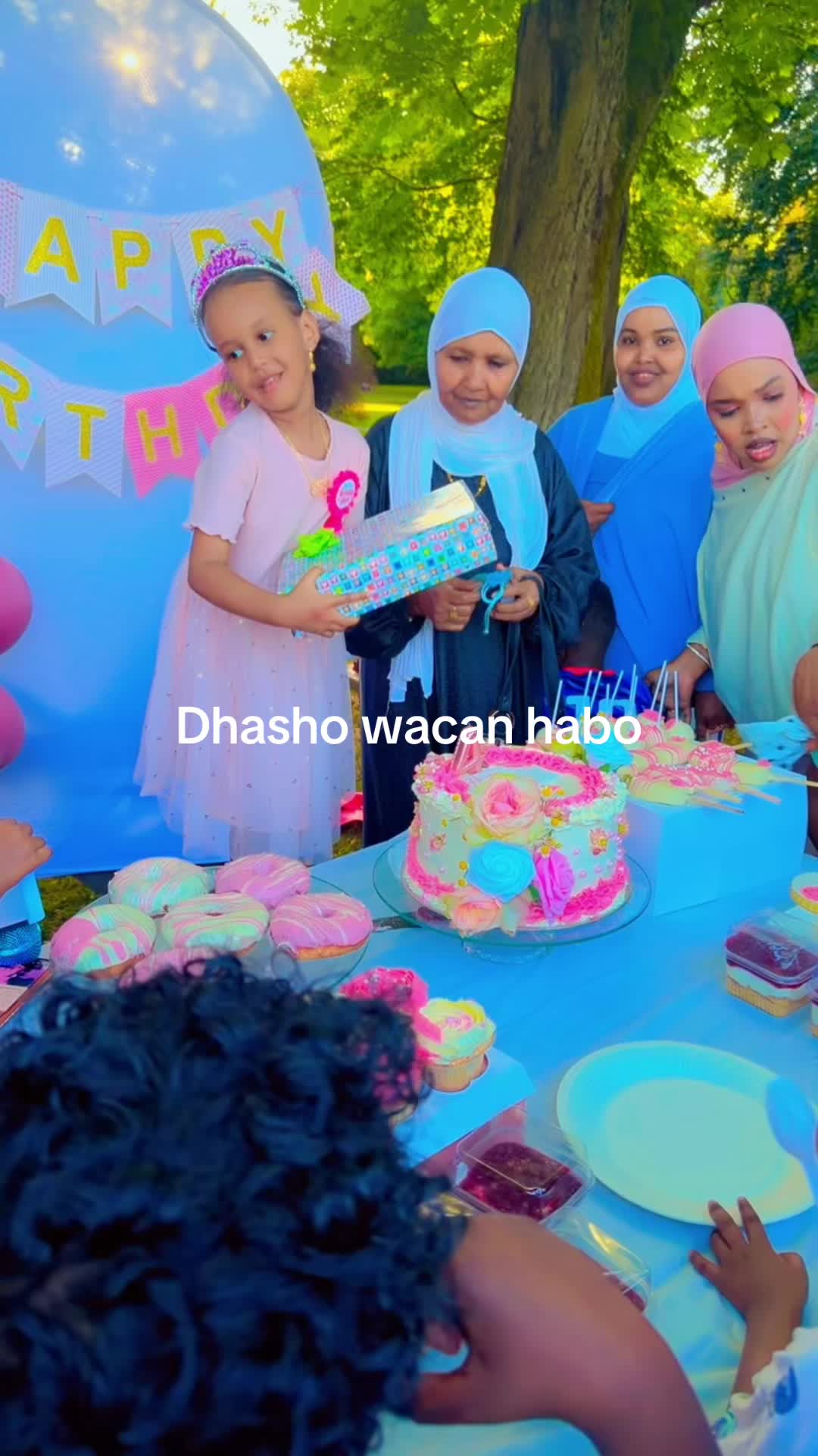 @hawa Nour