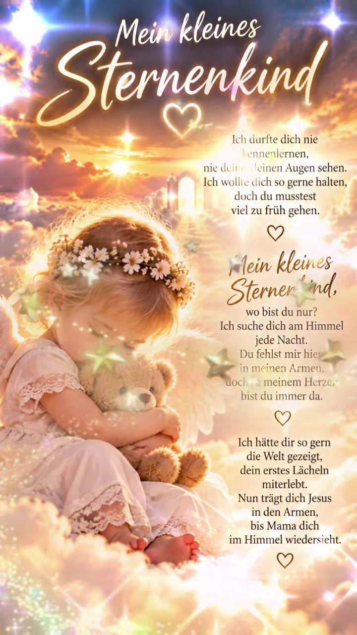 @❤️engelhimmelsterne