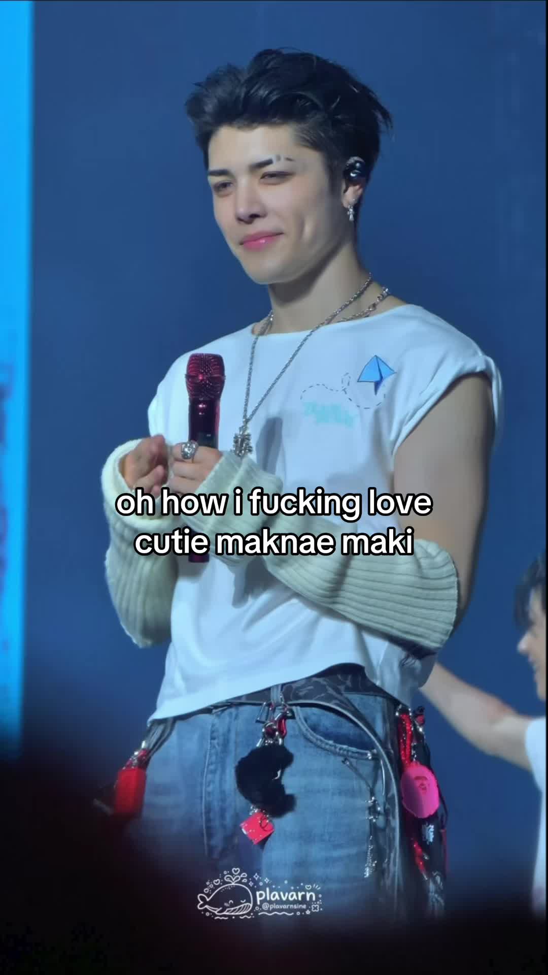 @xia