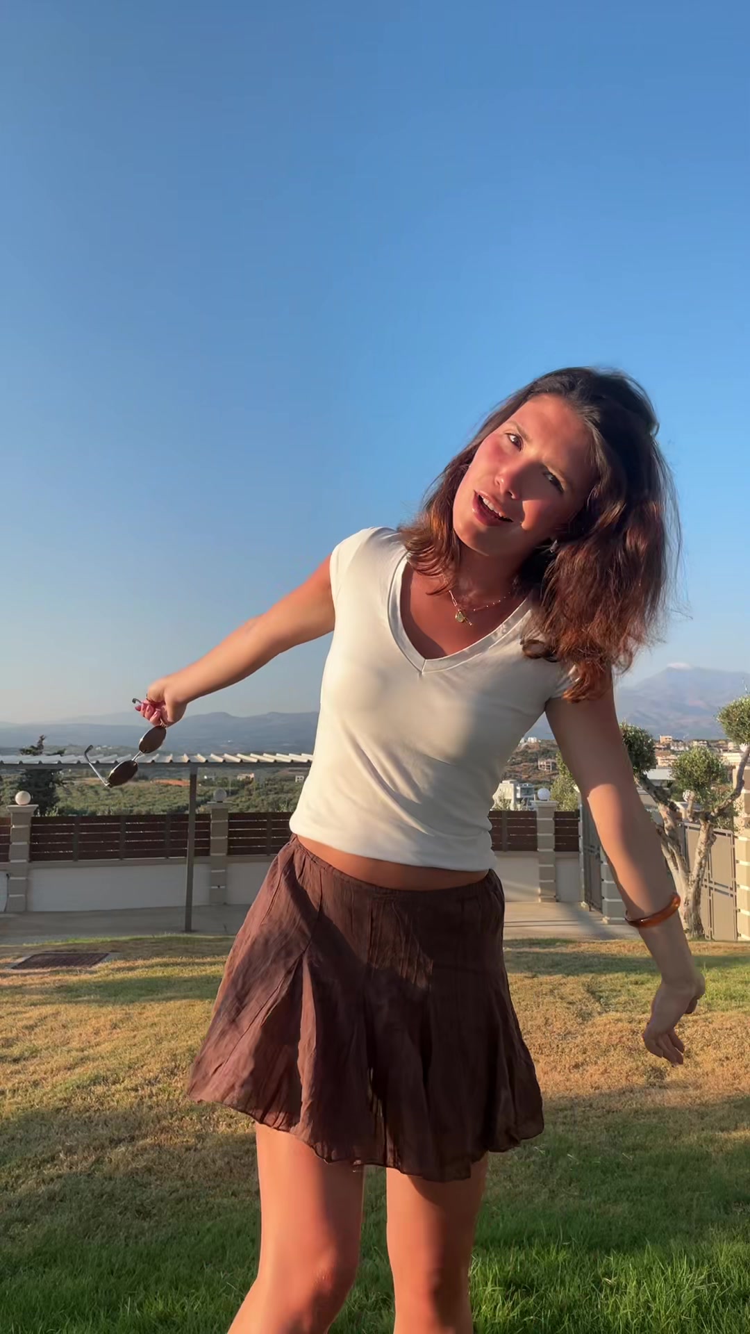 @maegeorgiax