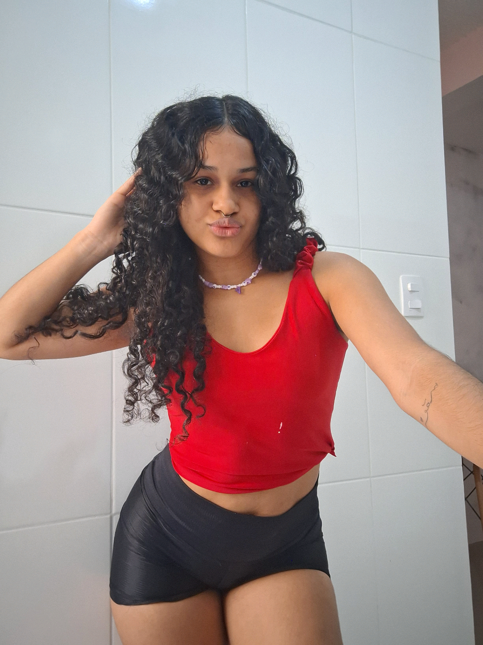 @wxviih