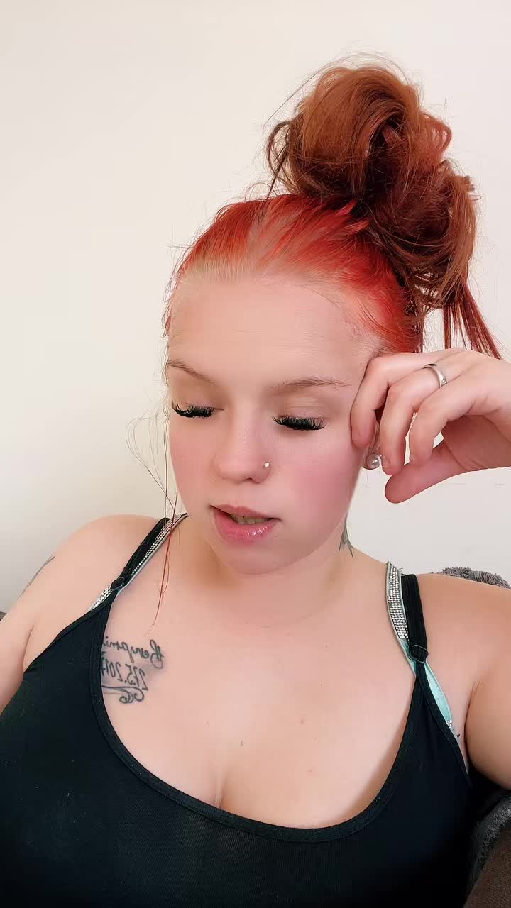 @Jessika Mäntynen